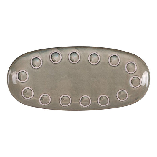 V4H9BC09E910BDA170A64BF7F861C6E9155R5604242P2