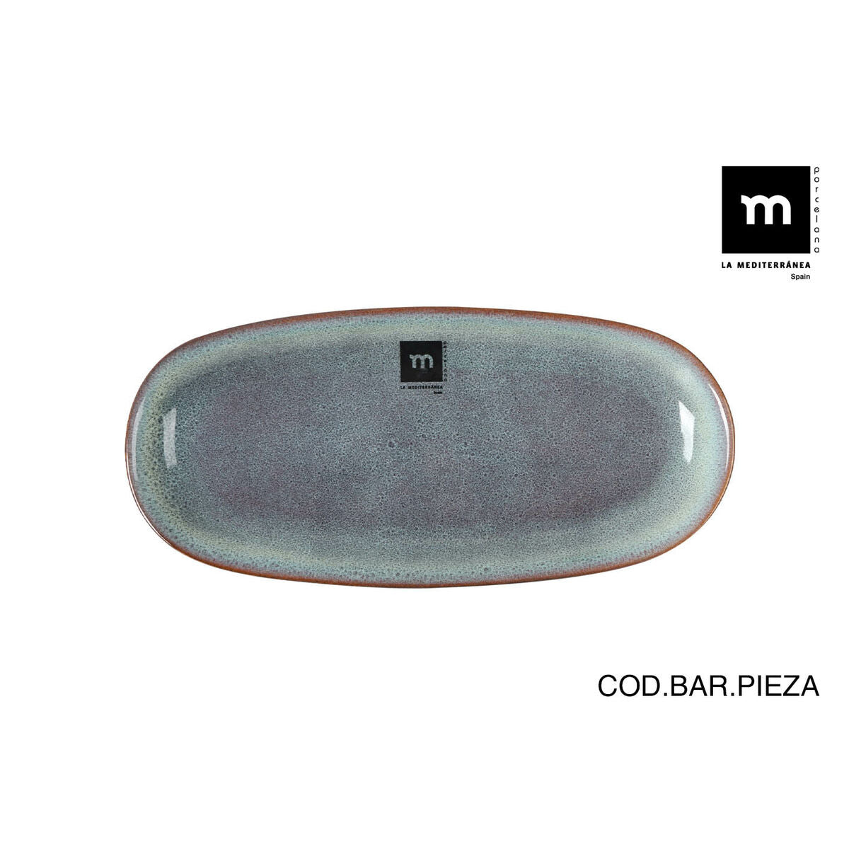 V4H49086DA5637D8A359175606D7CB540D9R5604221P3