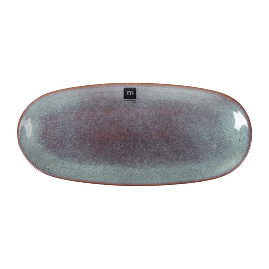 V4H971D7F1FEFF92CBF4A77BE46750E1C2DR5604288P2