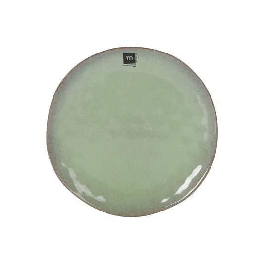 V4H920CB6DC475078A49B43B7C3E44139BER5604350P2