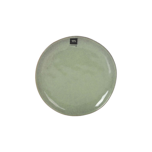 V4HAFC608722768FC3FCA75E6D678CC5DB4R5604362P2