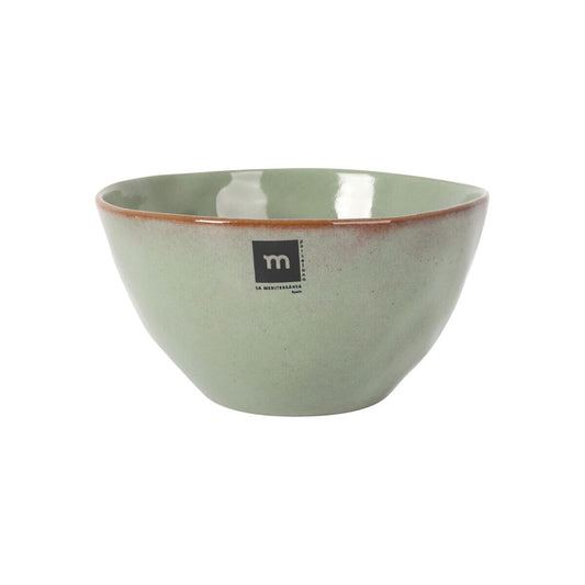 V5HF6A3774DADFA8373EED2C727F469330CR5646080P2