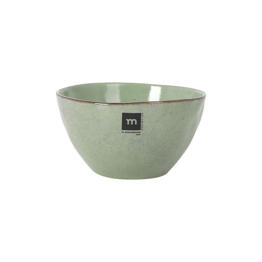 V5HFAC28958D1952F5FDC50340112055DAAR5646837P2