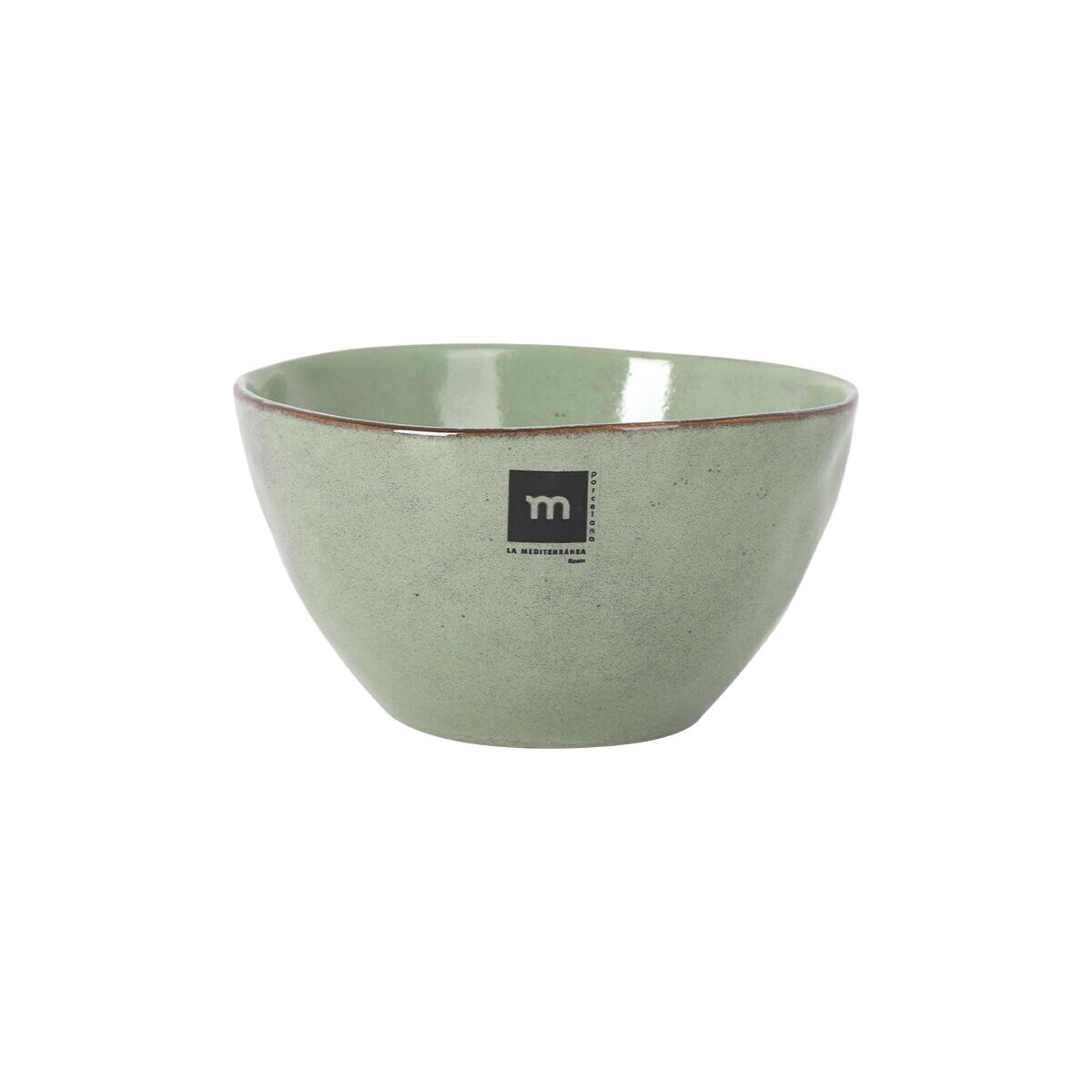 V5HFAC28958D1952F5FDC50340112055DAAR5646837P2