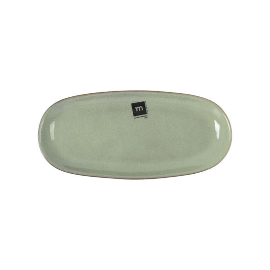 V5H952DFAD6C832AB75FD9D068EC64B94A6R5646847P2