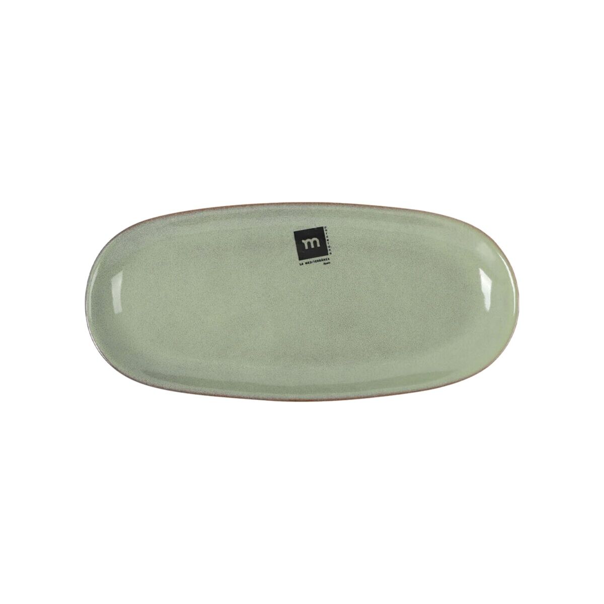 V5H952DFAD6C832AB75FD9D068EC64B94A6R5646847P2