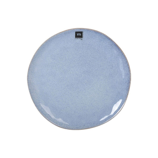 V4HBD8B9CF2145DF0F7DB0725A9ACB00D9AR5604375P2