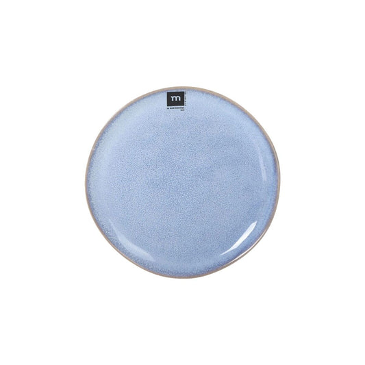 V4H56A96872EAD5BF525BB79DFABE0115BFR5604390P2