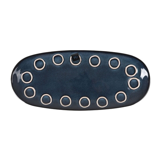 V5H3AD16A24B6A9F1158F06295EE25804E0R5646086P2