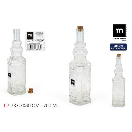 V4HB962EEE49C8750533972569B70DE268DR5607073P2