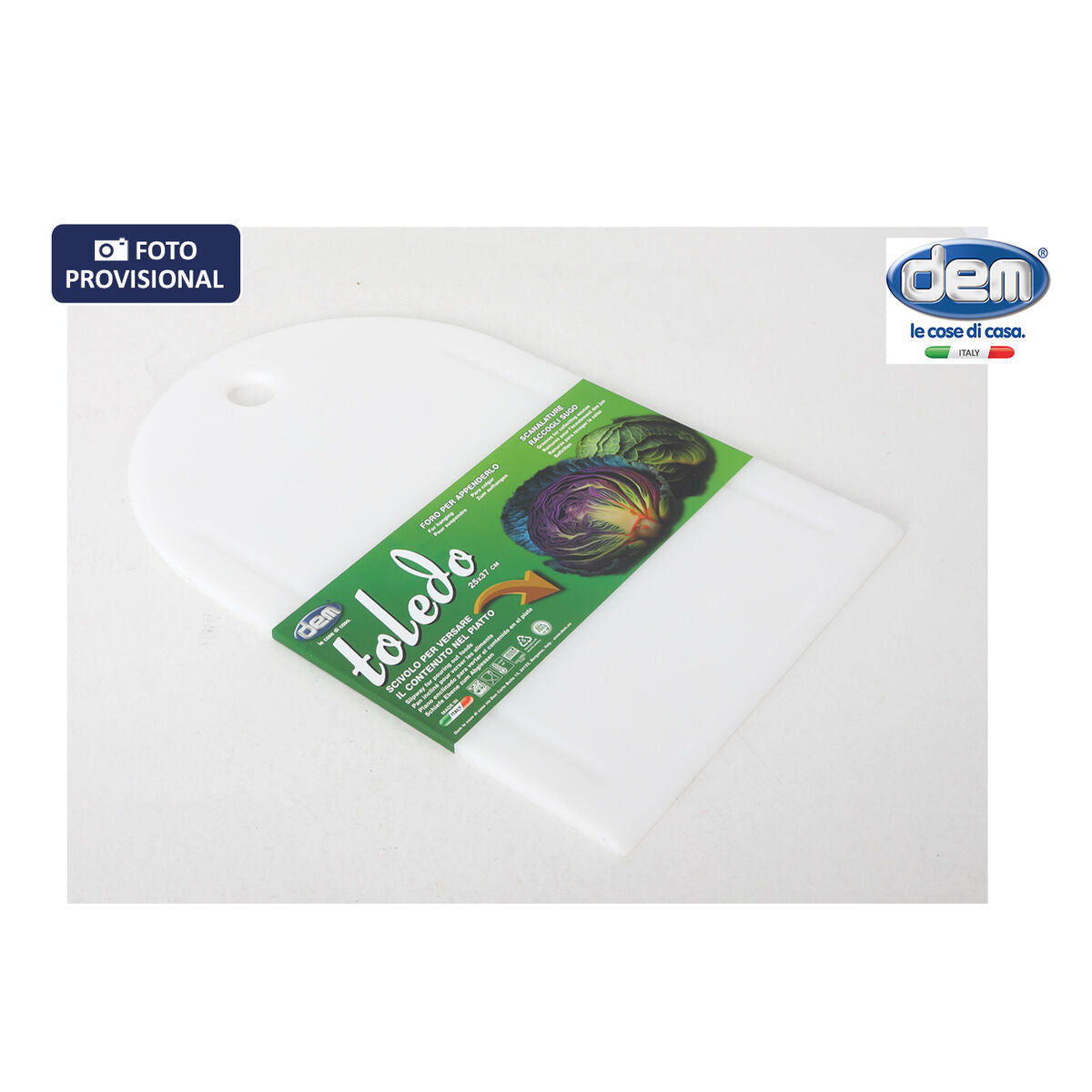 V4H8008E12887887E7C9FB71116F9536984R5654785P3