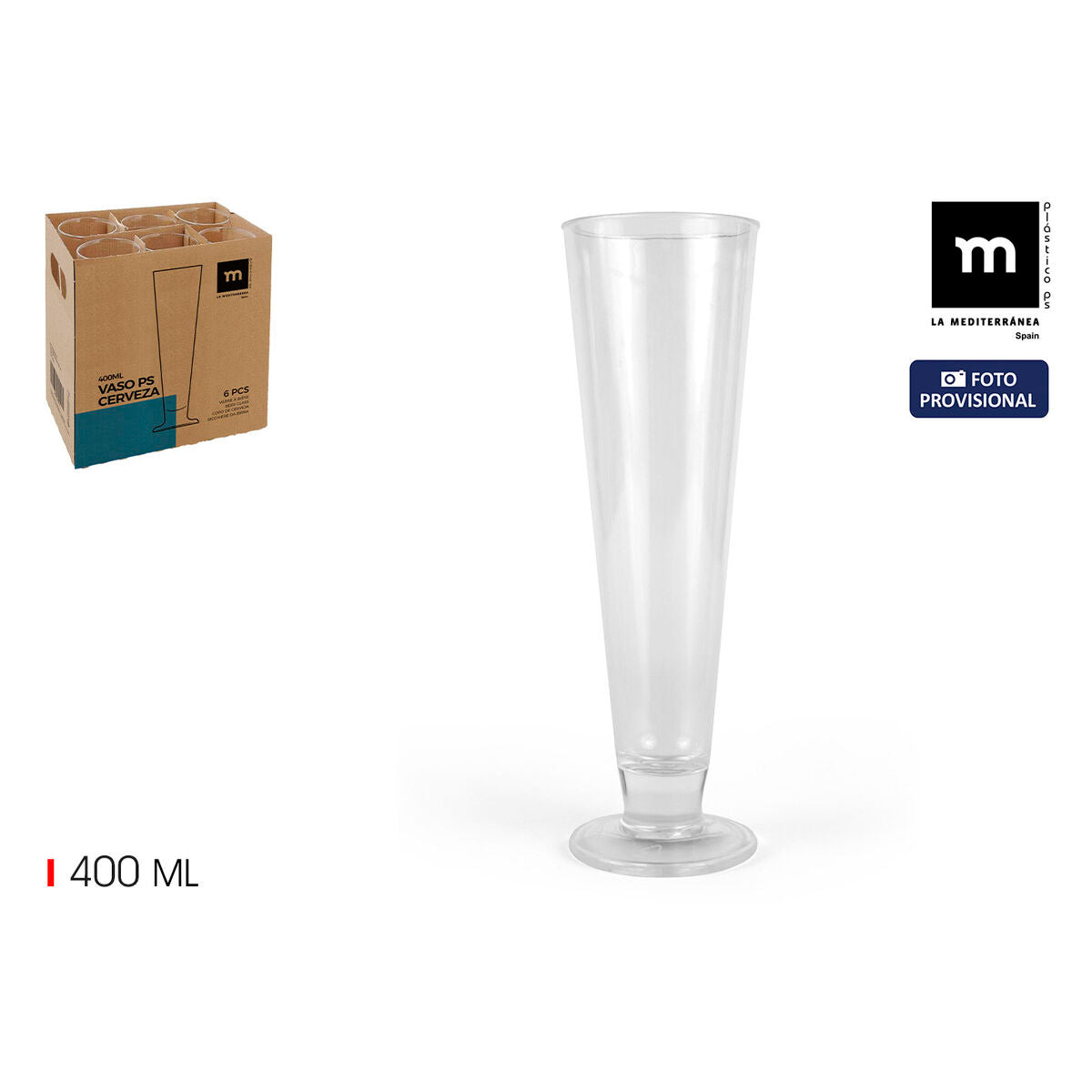 V3H56D59AF744120257EDB506D3F3A7D09CR5606806P3