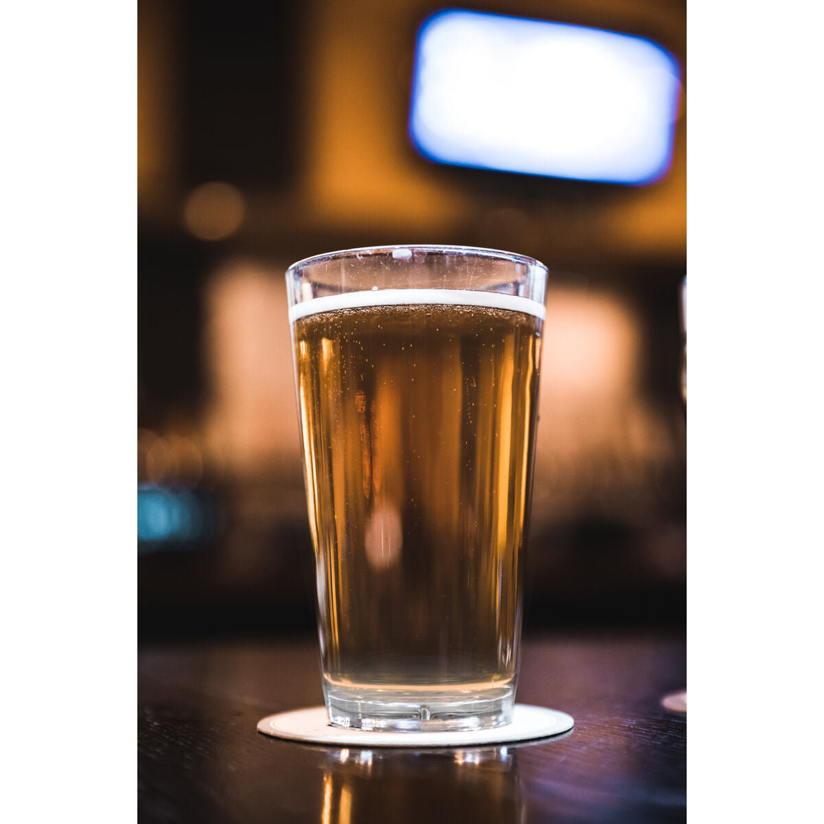 V4H4BC0AF563567BA4AA029DA15BB67C310R5606918P4