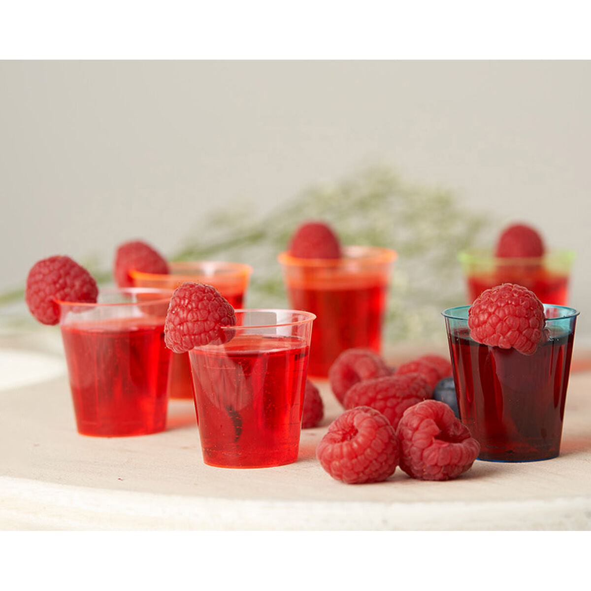 V4H5F2AE453095AAF902D476DD6FE810B53R5652708P4