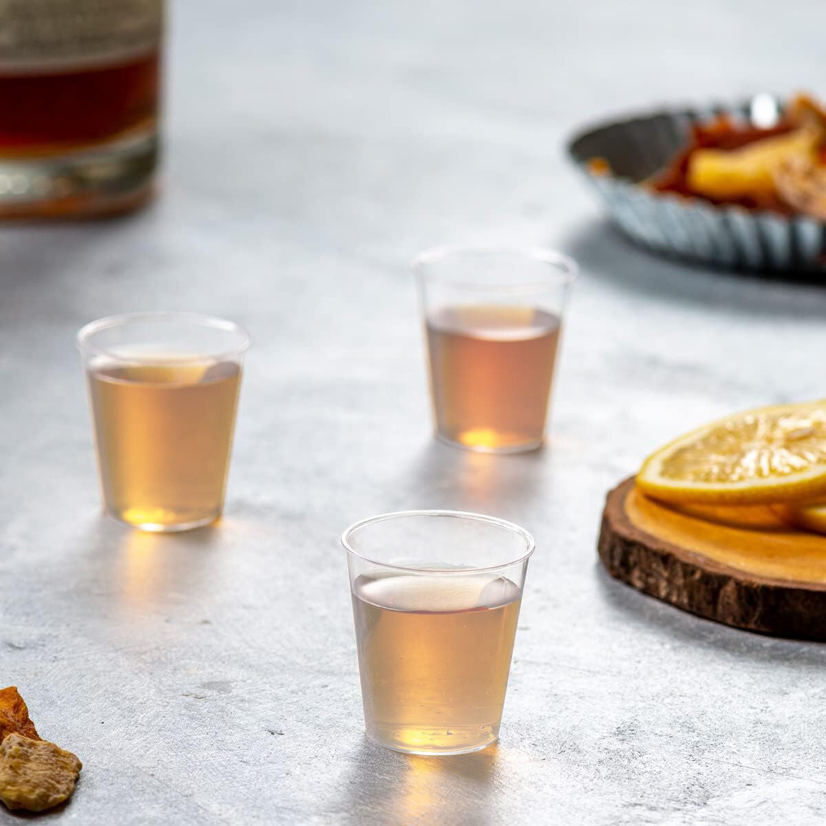 V4HC8E9B543086E50D72949EDF28218BC13R5652710P4