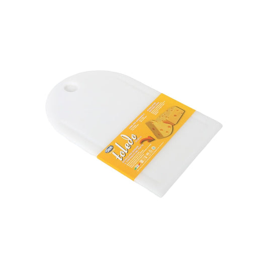 V4HA6207262B053A2877DD00C8095A7FE02R5654791P2