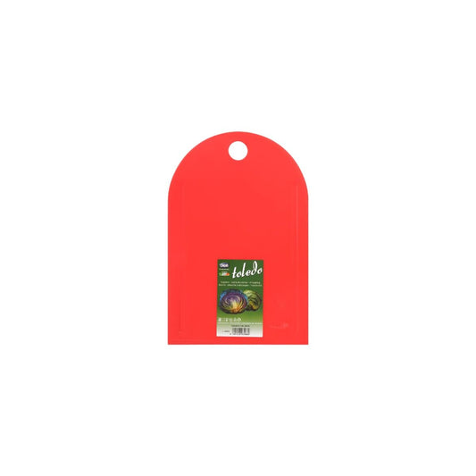 V4H48A4CDF65A60AE6F7DDD8DFDFBCBFAC4R5654787P2