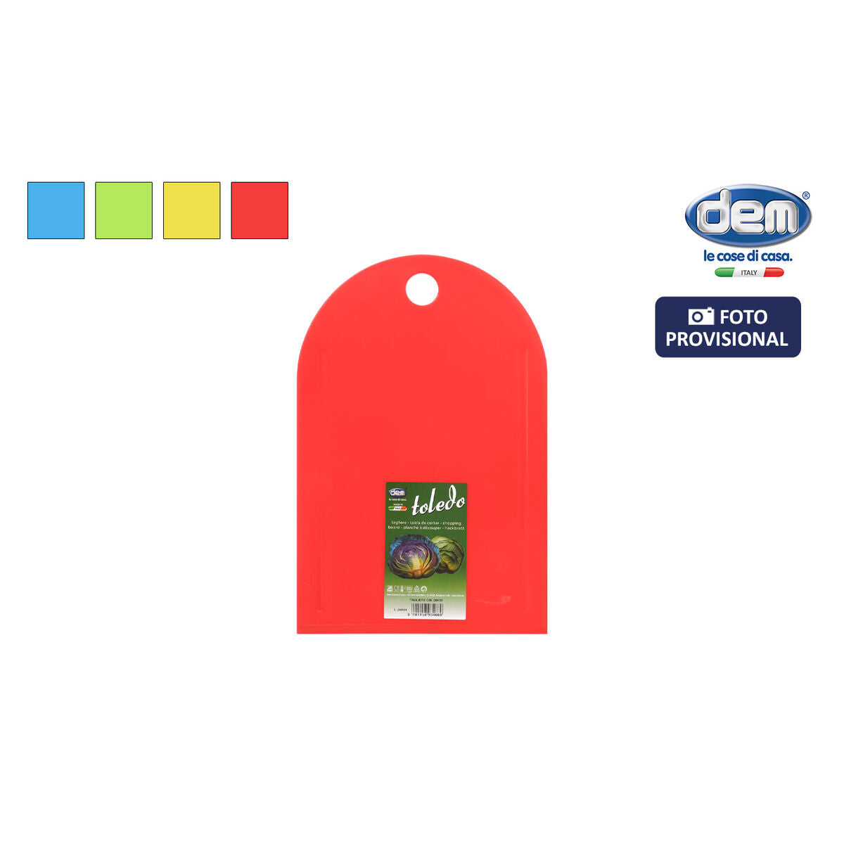 V4H05ADE5CF7D1D5A481B5E4C5C03F90D51R5654788P3