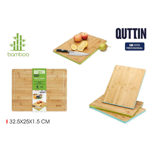 V4HFCDA0430D884F6CA23EF038E8AB15EEER5675928P2