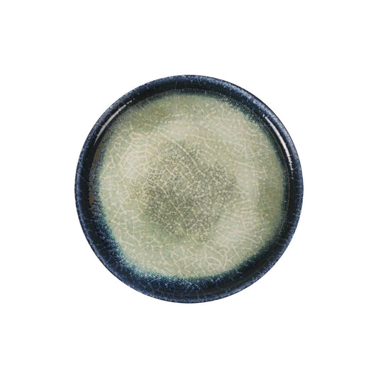 V5H288B44896CE19178F77416C58F6D858FR5647305P2