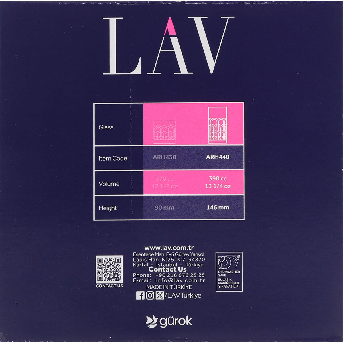 V4H20E58890943864DAC1E9B3BDC4B73C82R5605625P2