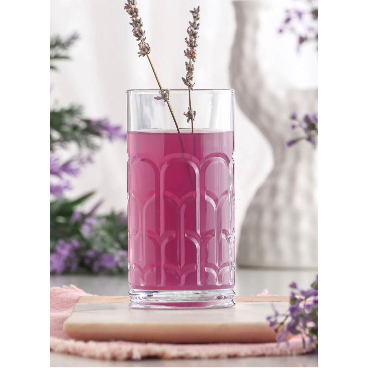 V4H777F43025357CC1088207EAFB3246489R5605629P4