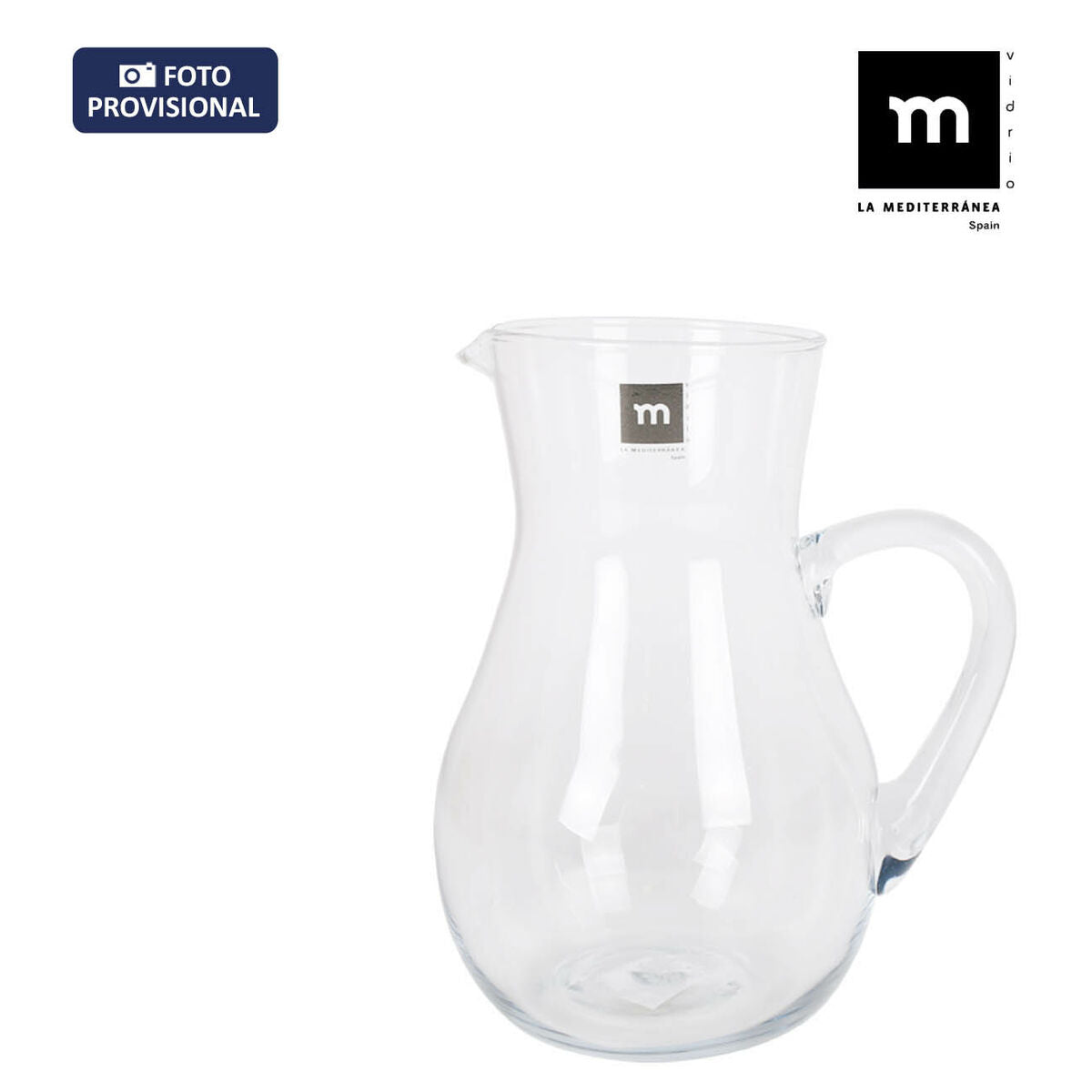 V4HB57E298F699B2421A30C13DB36BF1CABR5639299P3