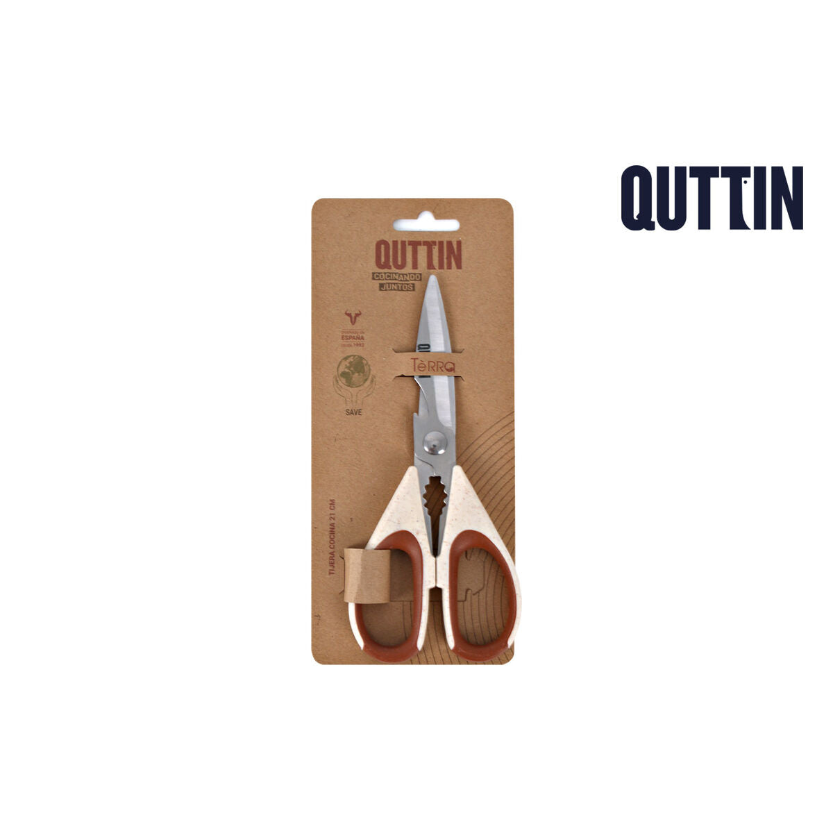 V4H957393F955F237D267E02EF0D2A69719R5676172P3