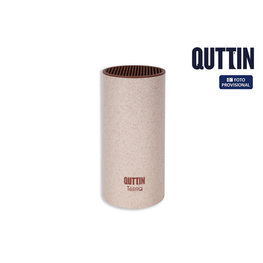 V5H0EA0C496611447CB0A65A0137938D7D6R6166256P2