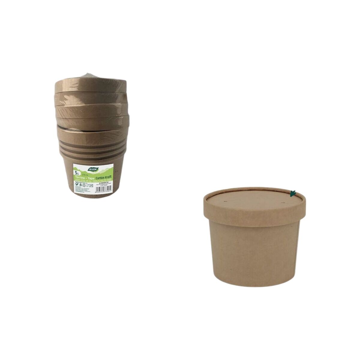 V5H7649AA479A6580DDF75EF3FCAB9219DBR5646312P4