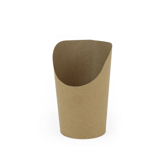 V8H953FA14212AB13A256FD302BD2C7DA04R6630514P2