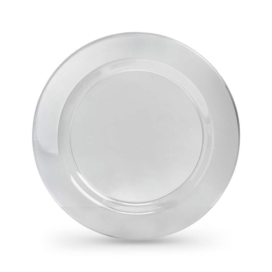 V4HC81C7599A22EC218FBCD4DF7BBA49581R5606044P2