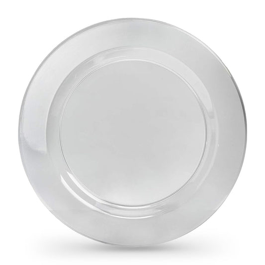 V4HFECDD1A5446EF3A50ACBAF59330D4F8AR5606008P2