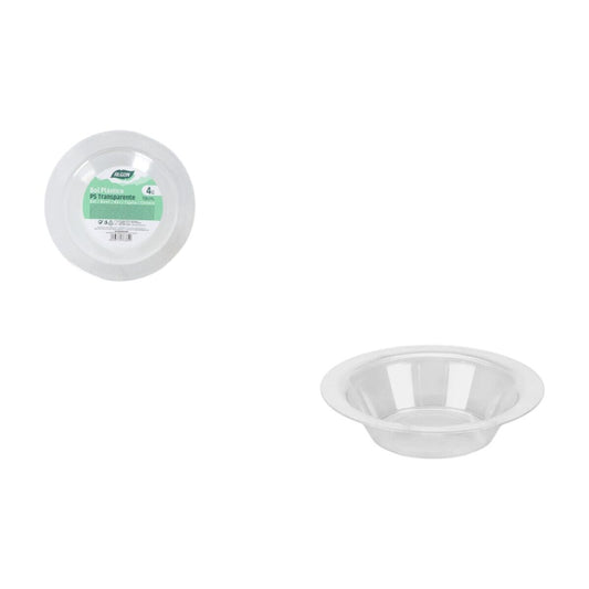 V4HA707B6A68943FBD013A72CE018CCE63AR5605751P2