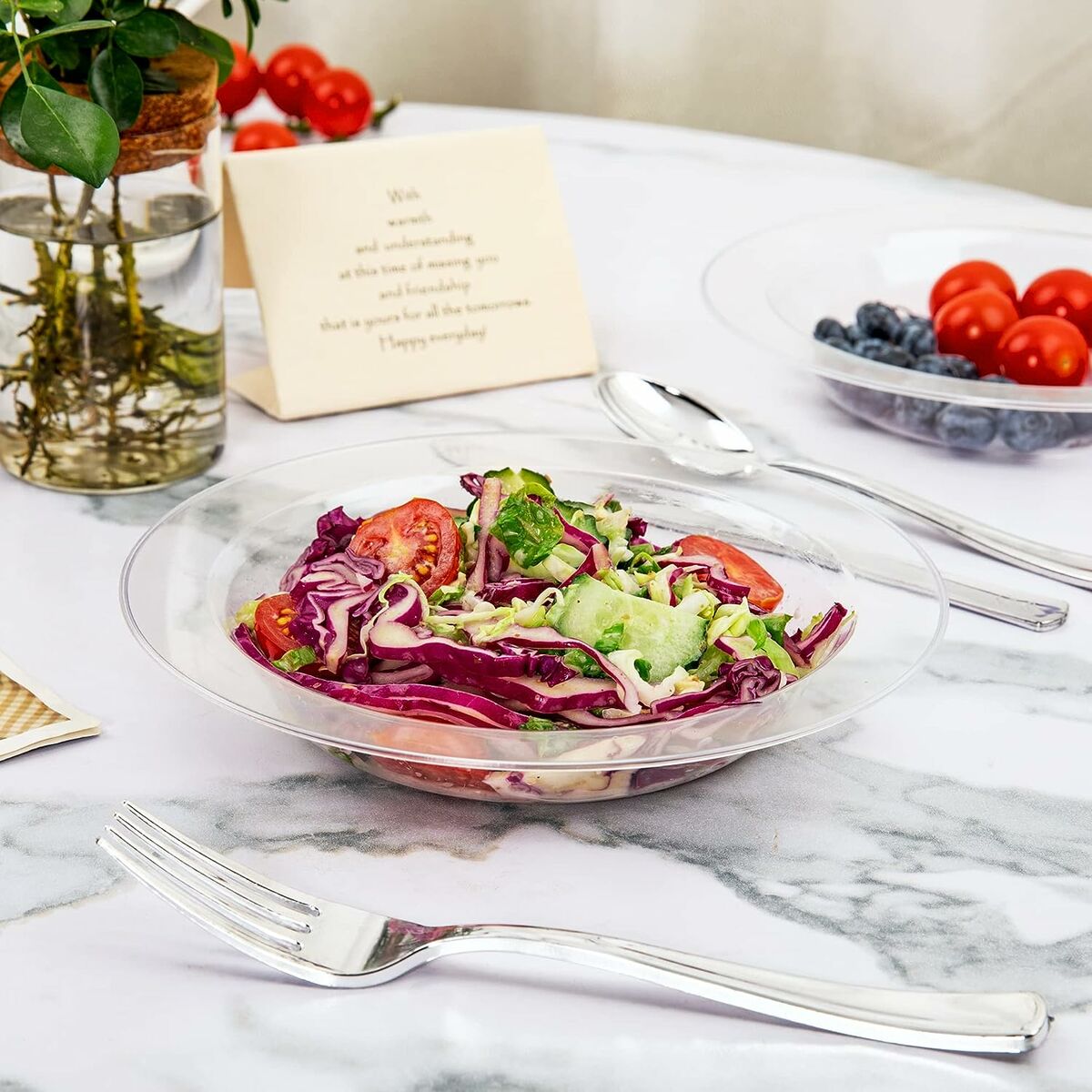 V4H2121EB6140CB2ADF0B1375FFFF07CA7AR5605763P7