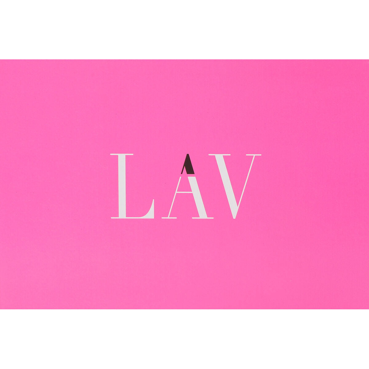 V3H7E0C61D306E57B61E178846C5BB3BFFER5605614P5