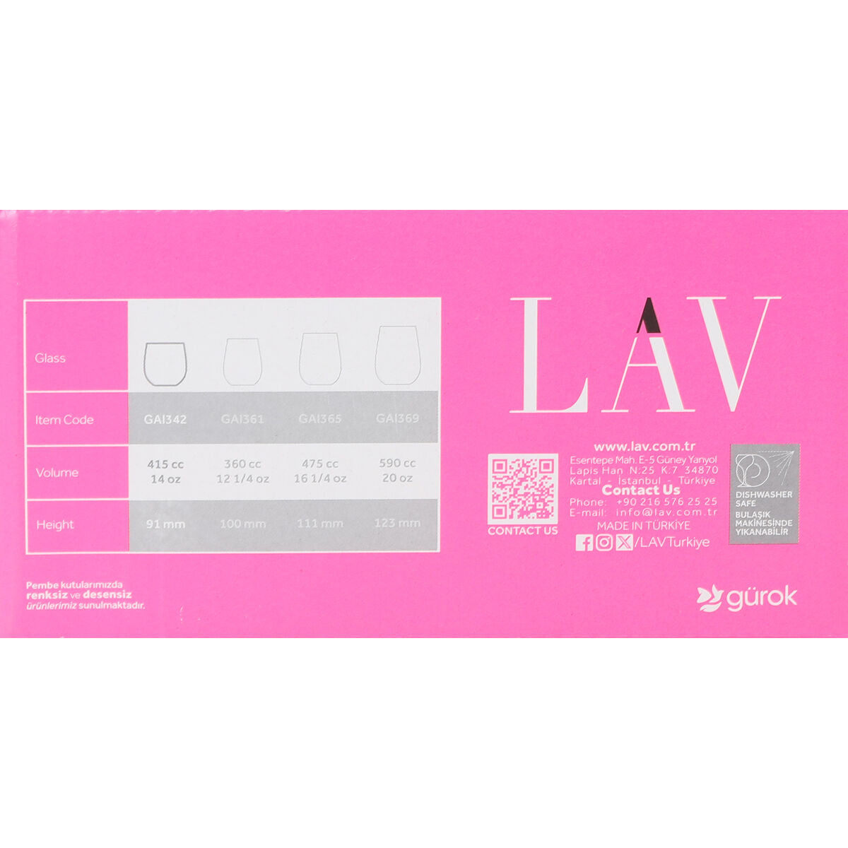 V4H110CD55BD5223E3778BC976D97D17DCBR5605618P7