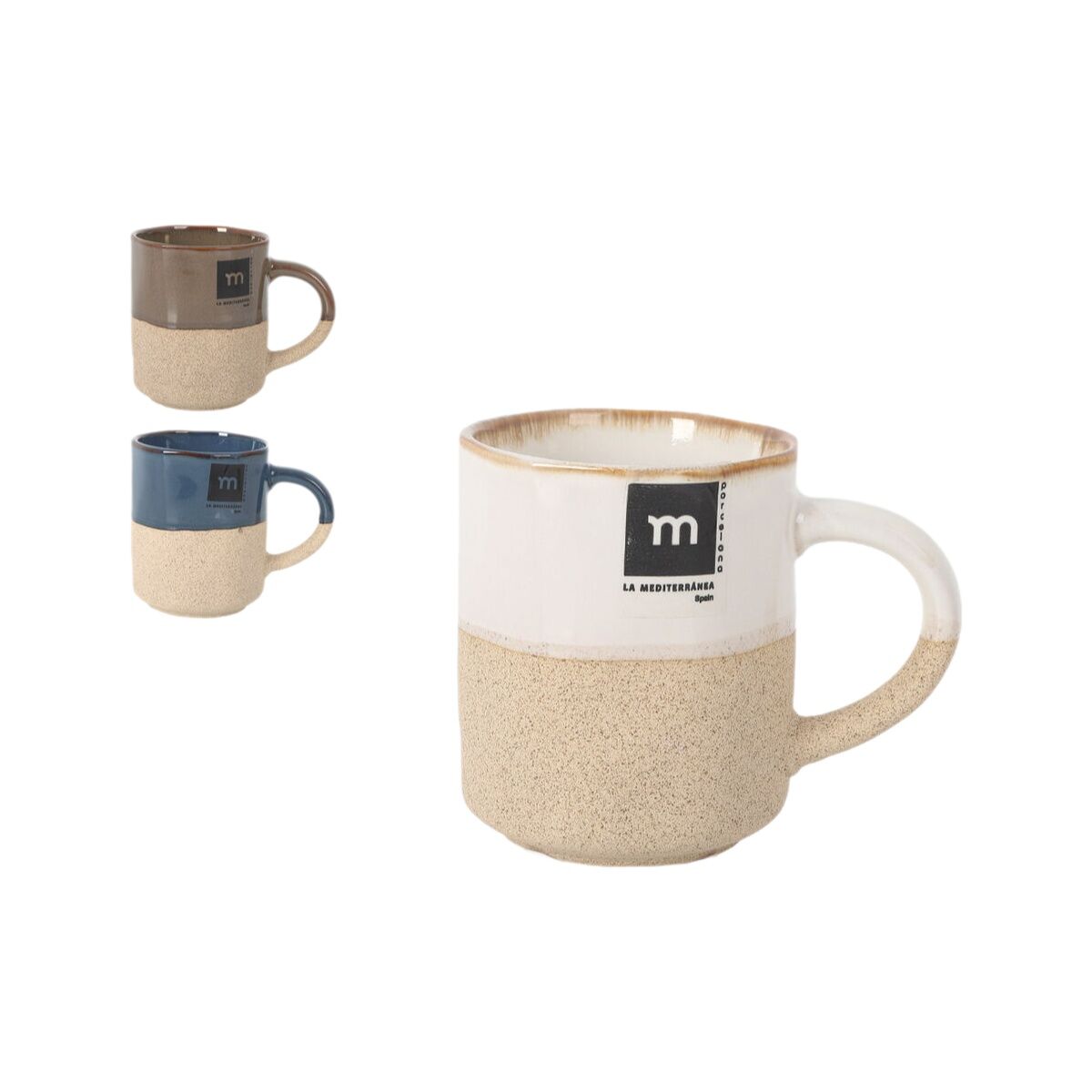 V5HDC566B2414A0169B4F2874E0B01A5F87R5647185P2