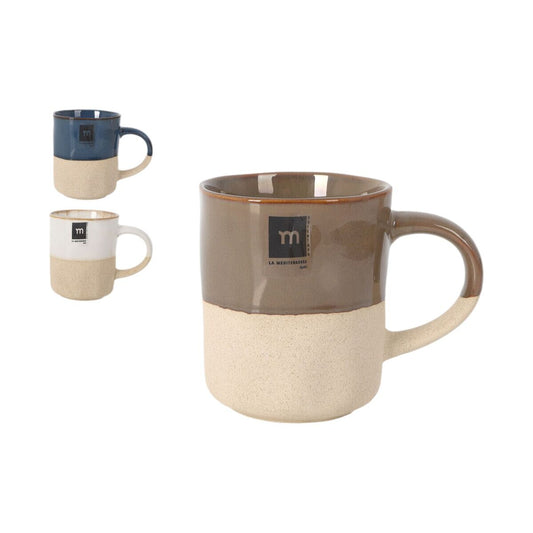 V5H56E1E122A10678E65203236D42C634BCR5646499P2