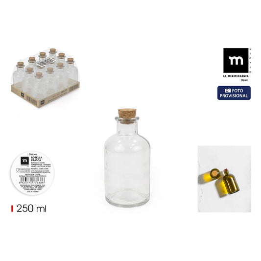 V5H82D9BECA9D881CA5BD2BC27E03E6C6ABR5646503P2