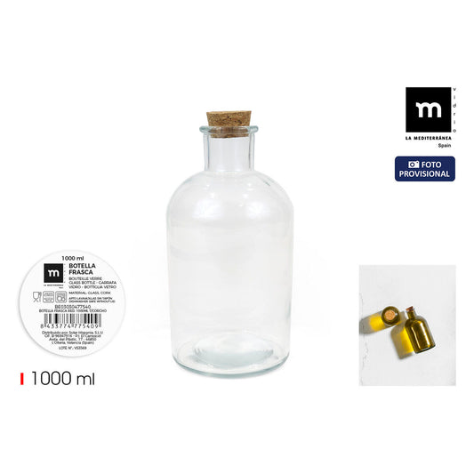 V4HA20232316842558A2175C0A3004C8A7AR5607126P2