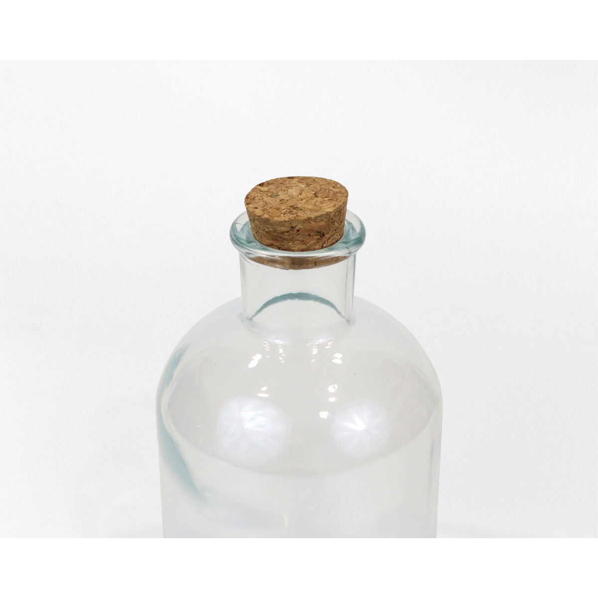 V4H6AD539647D9C3A2A48D52736CBC8BDB9R5607129P4