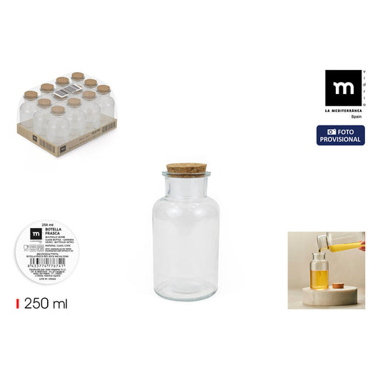 V5H09FE9DD51370255B2F56DB85726BC036R5647112P2