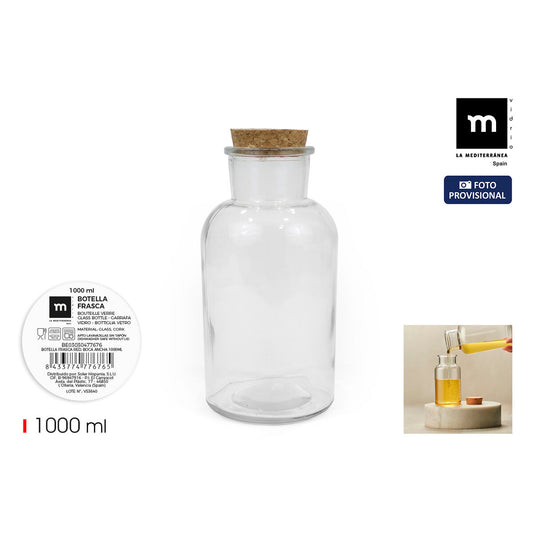 V4HF99749FDD116AD7C6519687816AA7F11R5607105P2