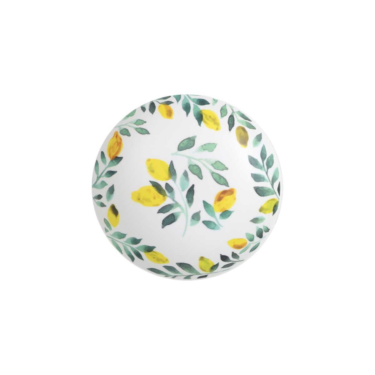 V4HA890CFE0201EC9D3C9611B922238EC4AR5646387P2