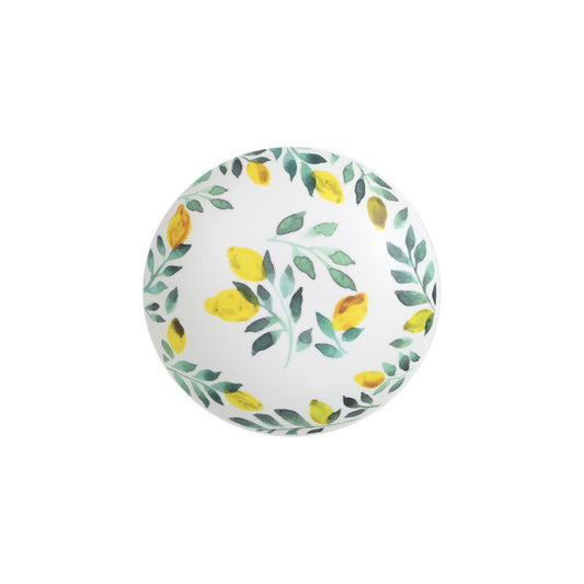 V5HA890CFE0201EC9D3C9611B922238EC4AR5646387P2