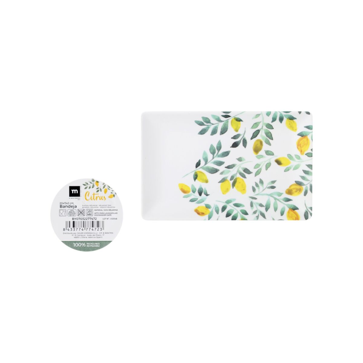 V5HB0A9EFC798B01F92BC6BB1DB00BF155BR5646511P2