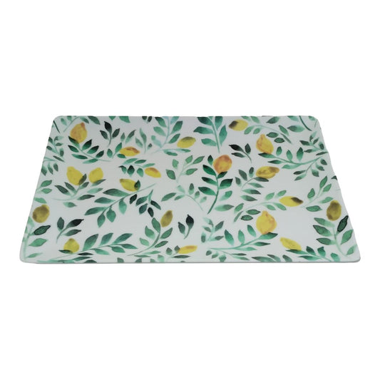 V5HEC03F98D56B1FEC82BCF6459E7F7860BR5647059P2