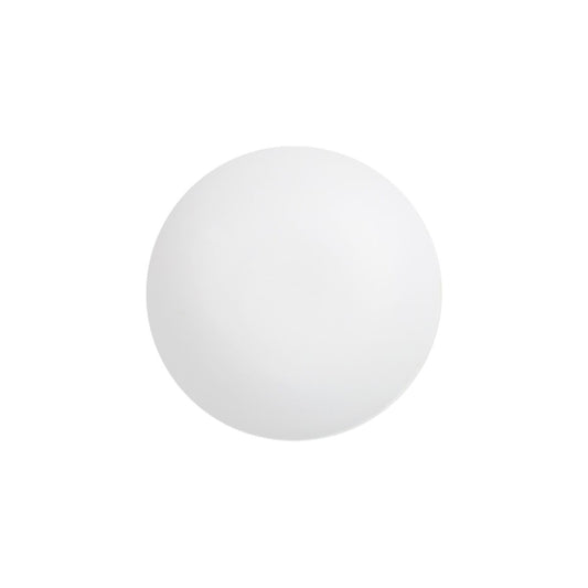 V5H72C1189FFEF000FB7478B7F51504D191R5647146P2