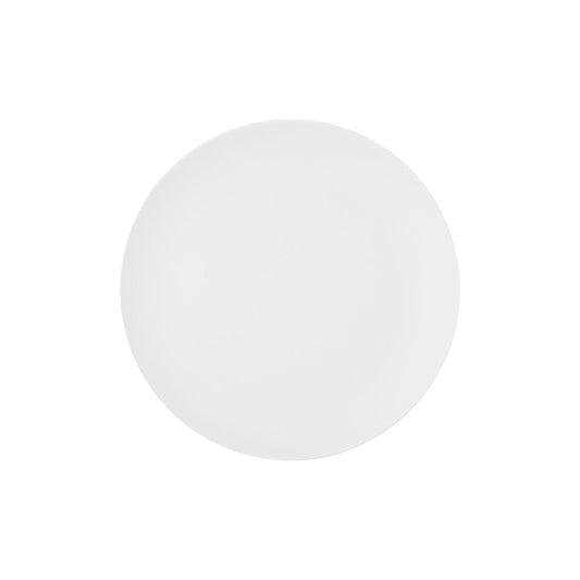 V5H23474C88C8BC7BE578A5A2739522AAD6R5647072P2